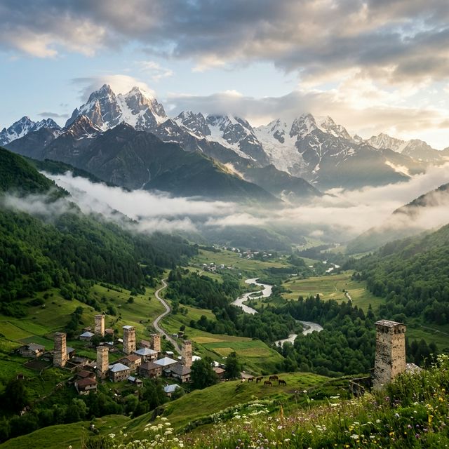 Karadeniz